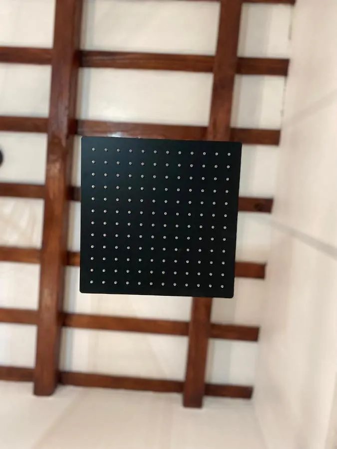 *** Estalagem 352 Guest House Hotel Boutique San Juan Porto Rico