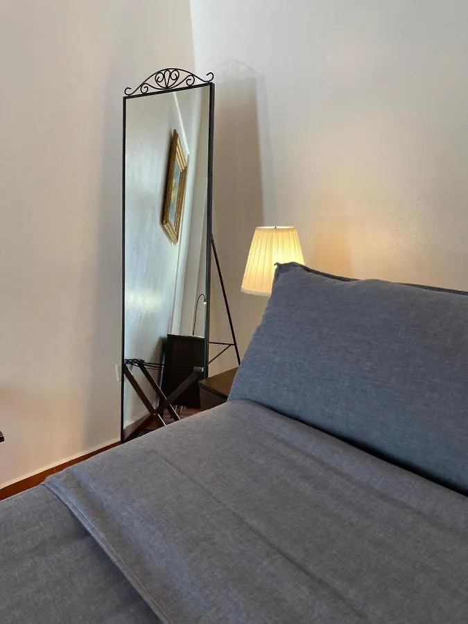 352 Guest House Hotel Boutique San Juan Estalagem