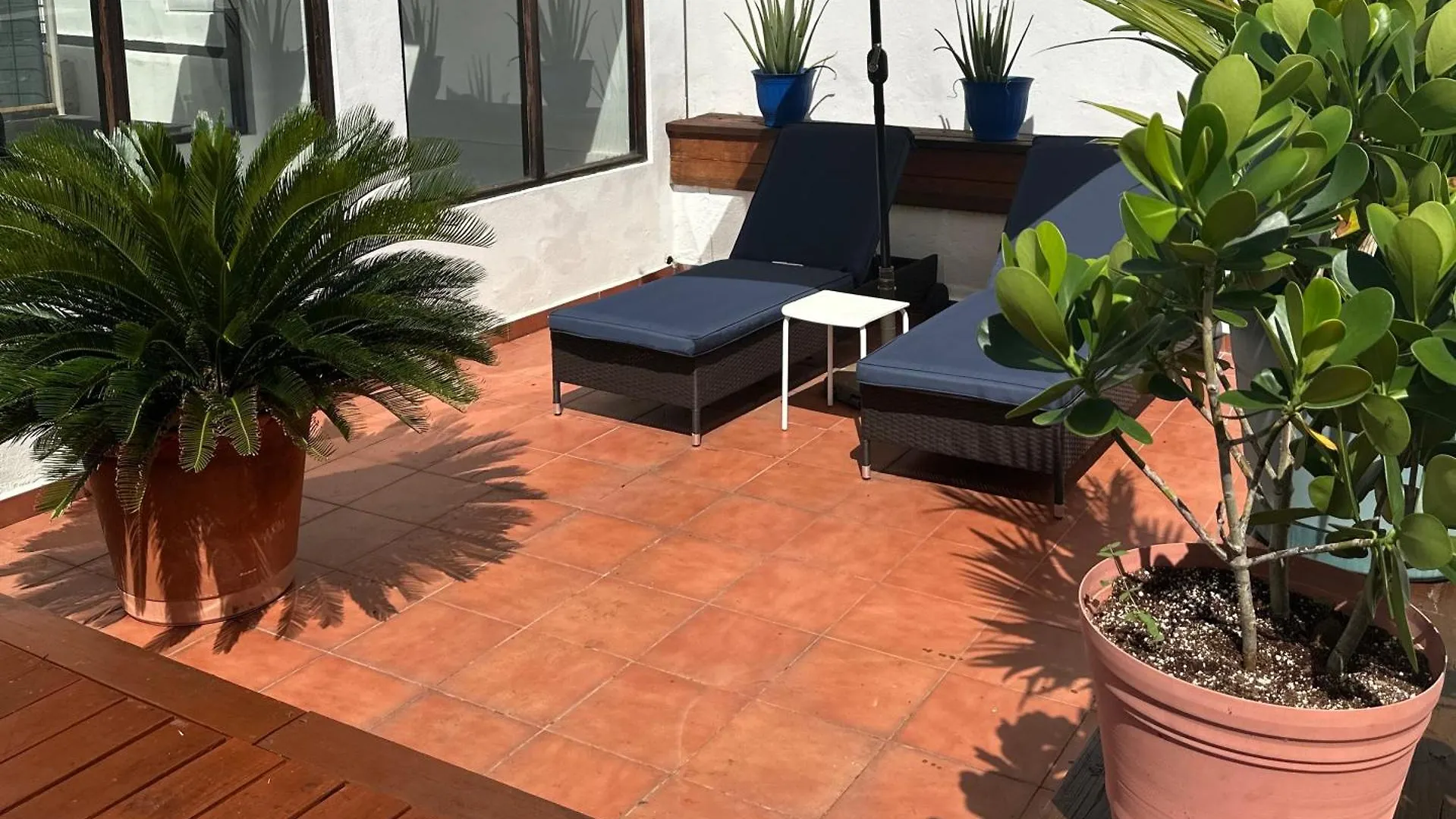 352 Guest House Hotel Boutique San Juan Estalagem
